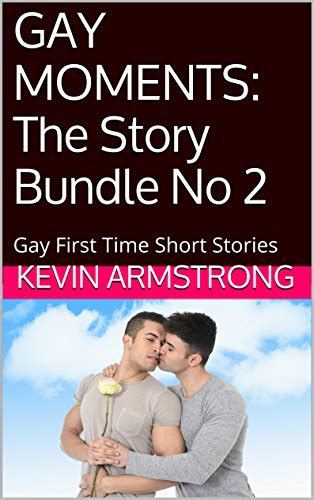 porno.gay|First Time Gay Stories